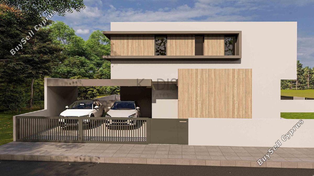 3 bedroom detached house for sale geri nicosia 8827511 image 16981067