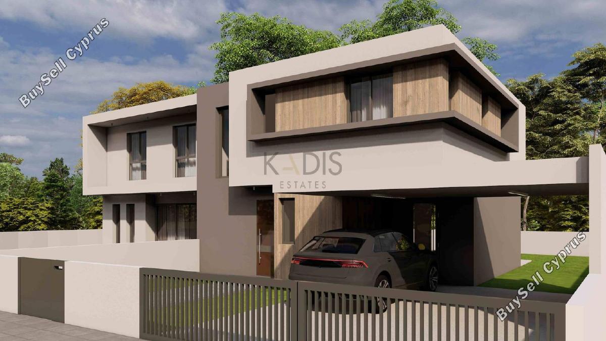 3 bedroom detached house for sale geri nicosia 8827511 image 16981069