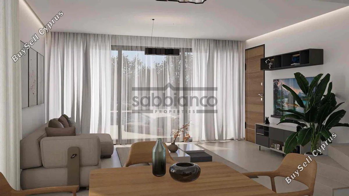 3 bedroom detached house for sale kato paphos paphos 8751511 image 16492842
