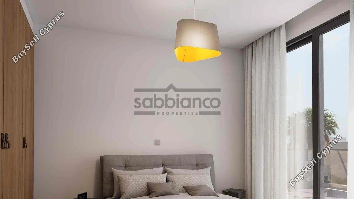 3 bedroom detached house for sale kato paphos paphos 8751511 image 16492843