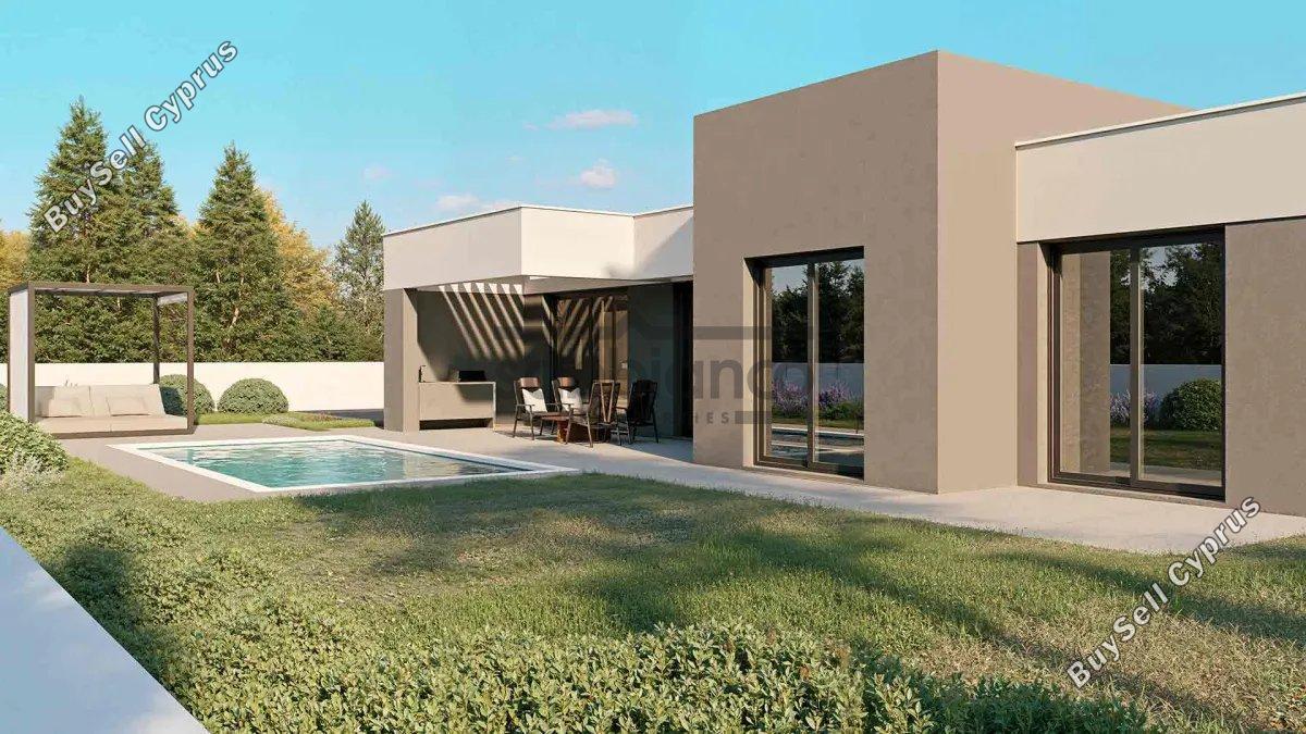 3 bedroom detached house for sale kato paphos paphos 8751511 image 16492848