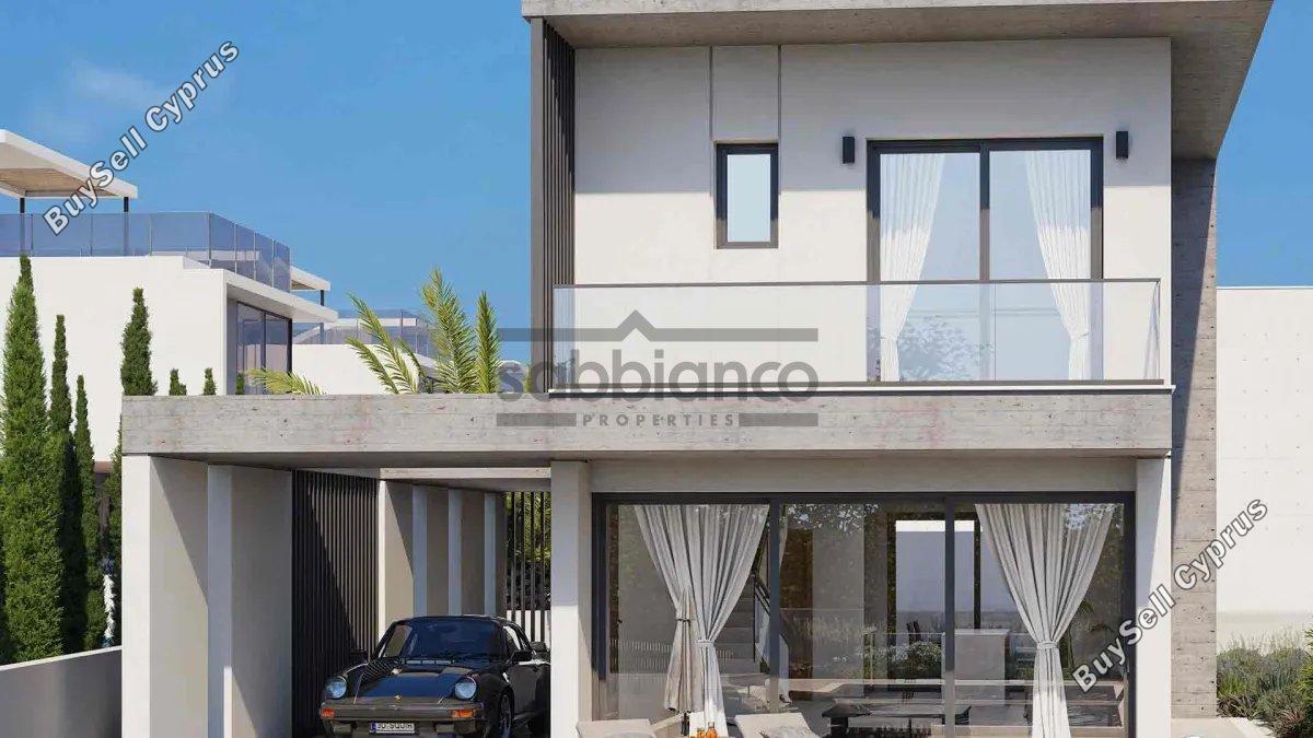 3 bedroom detached house for sale kato paphos paphos 8751511 image 16492849