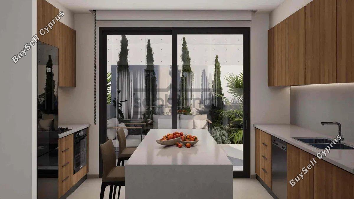 3 bedroom detached house for sale kato paphos paphos 8751511 image 16492851