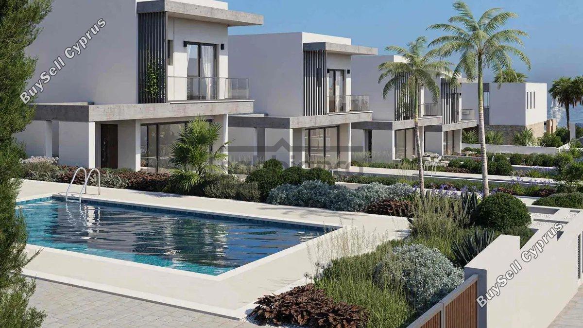 3 bedroom detached house for sale kato paphos paphos 8751511 image 16492856