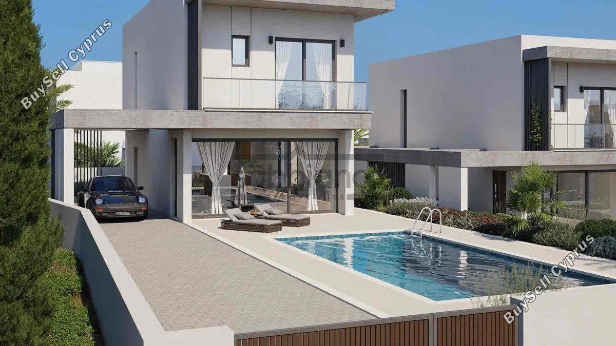 3 bedroom detached house for sale kato paphos paphos 8751511 image 16492860