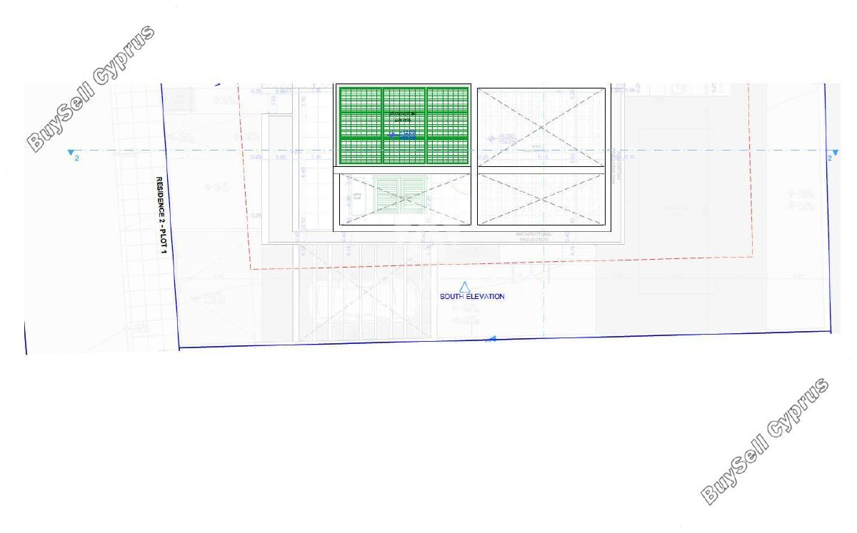 3 bedroom detached house for sale oroklini larnaca 8977511 image 17926835
