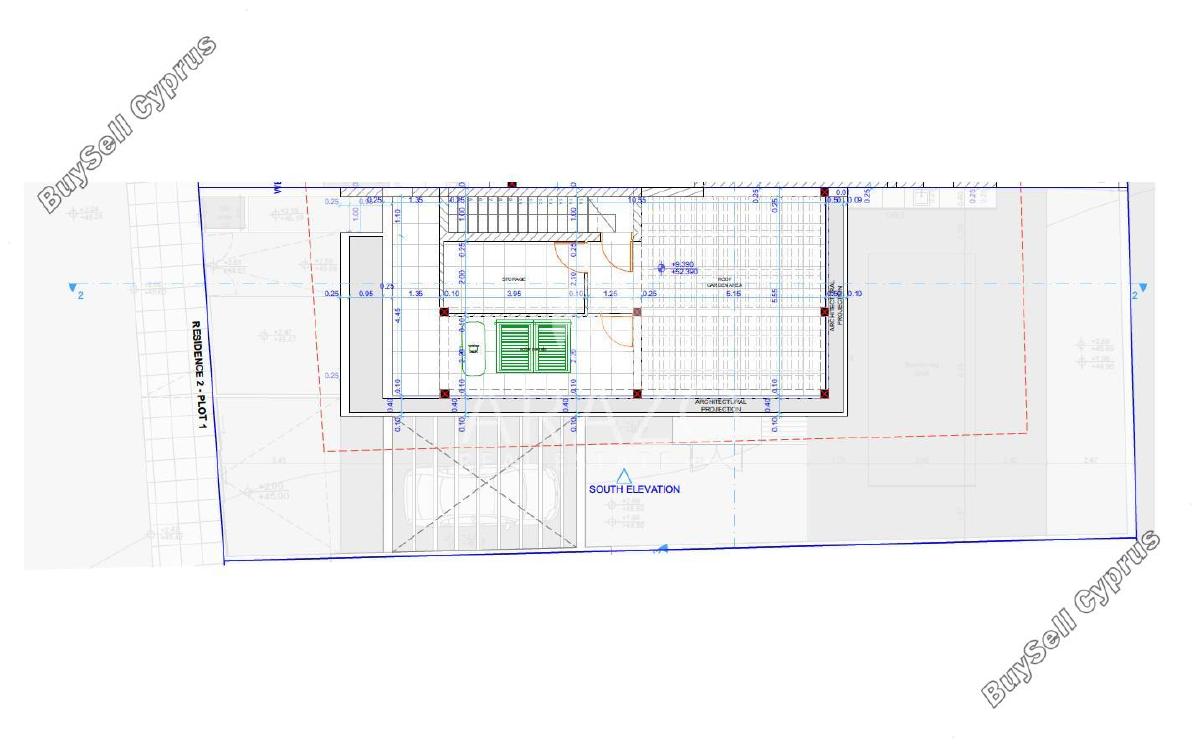 3 bedroom detached house for sale oroklini larnaca 8977511 image 17926836