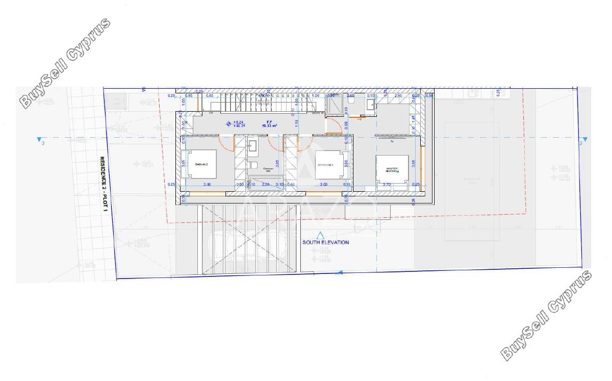 3 bedroom detached house for sale oroklini larnaca 8977511 image 17926837