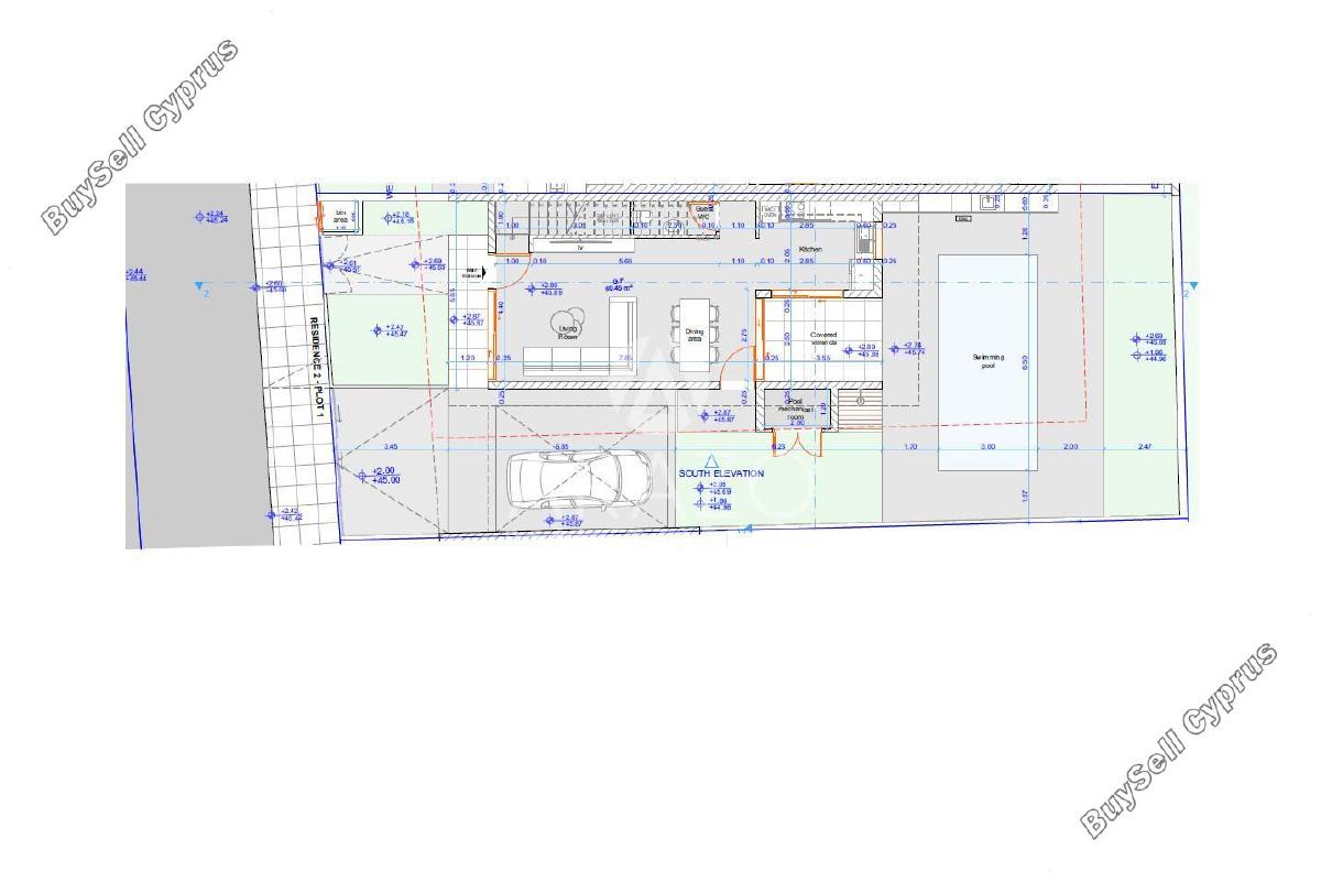 3 bedroom detached house for sale oroklini larnaca 8977511 image 17926838
