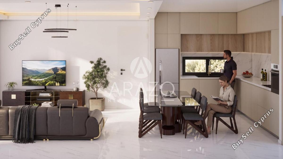 3 bedroom detached house for sale oroklini larnaca 8977511 image 17926847