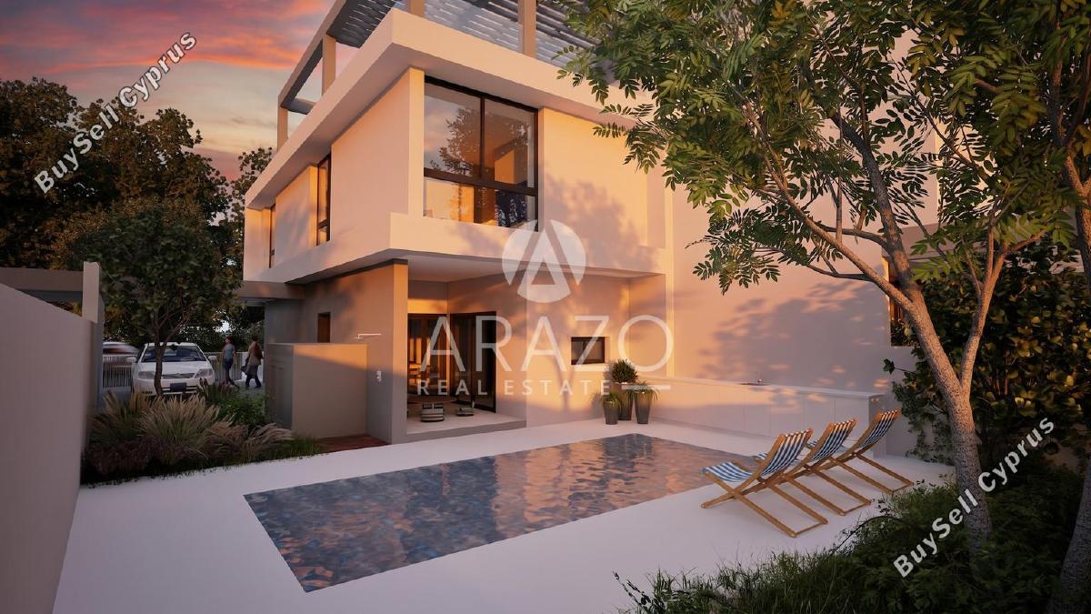 3 bedroom detached house for sale oroklini larnaca 8977511 image 17926850