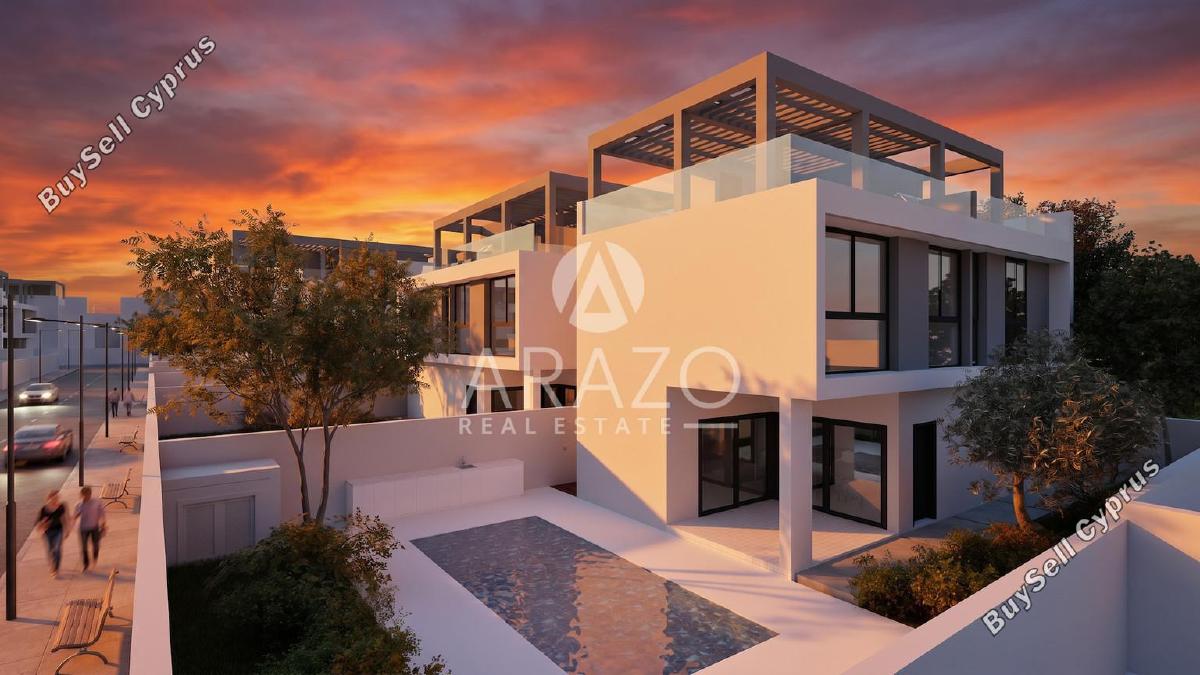 3 bedroom detached house for sale oroklini larnaca 8977511 image 17926859
