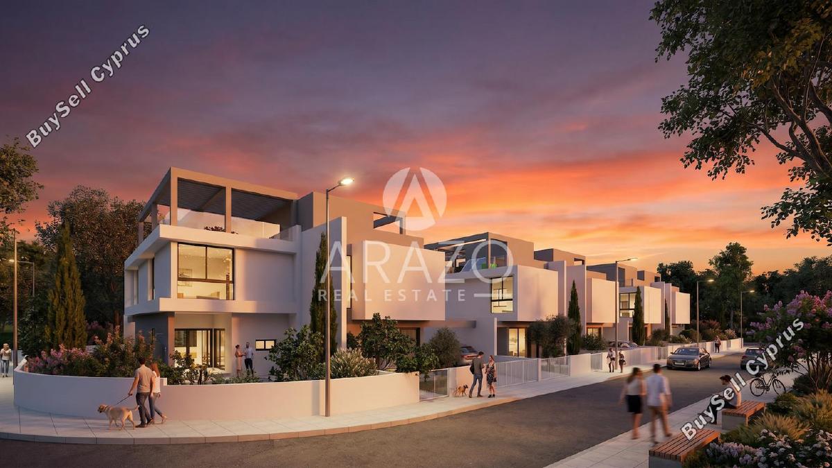 3 bedroom detached house for sale oroklini larnaca 8977511 image 17926869