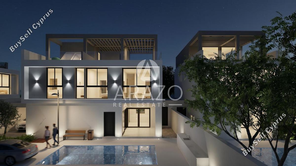 3 bedroom detached house for sale oroklini larnaca 8977511 image 17926872