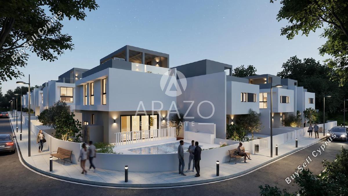 3 bedroom detached house for sale oroklini larnaca 8977511 image 17926875