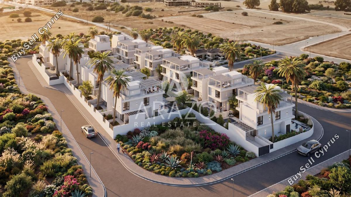 3 bedroom detached house for sale oroklini larnaca 8977511 image 17926876