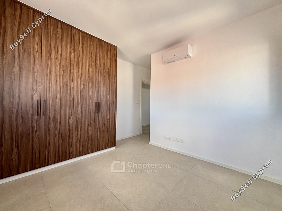 3 bedroom penthouse for sale kato paphos universal paphos 8560511 image 16435802