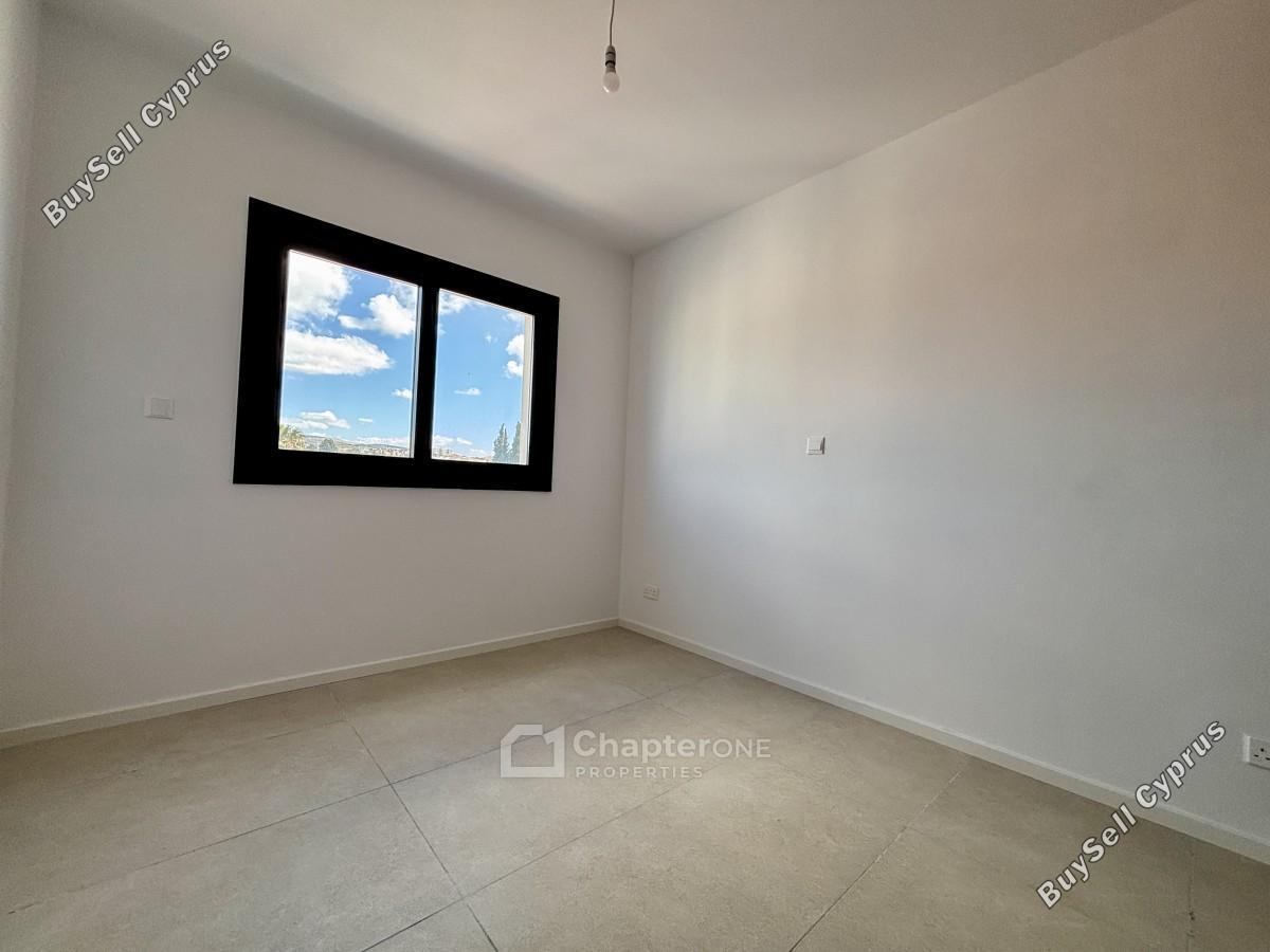 3 bedroom penthouse for sale kato paphos universal paphos 8560511 image 16435811