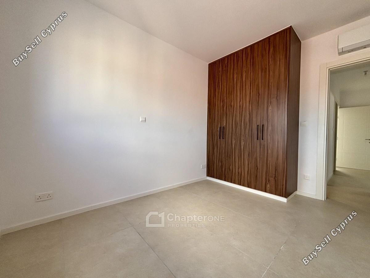 3 bedroom penthouse for sale kato paphos universal paphos 8560511 image 16435814