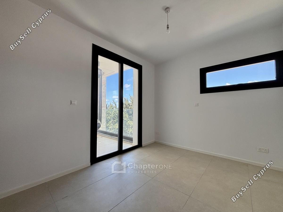 3 bedroom penthouse for sale kato paphos universal paphos 8560511 image 16435815