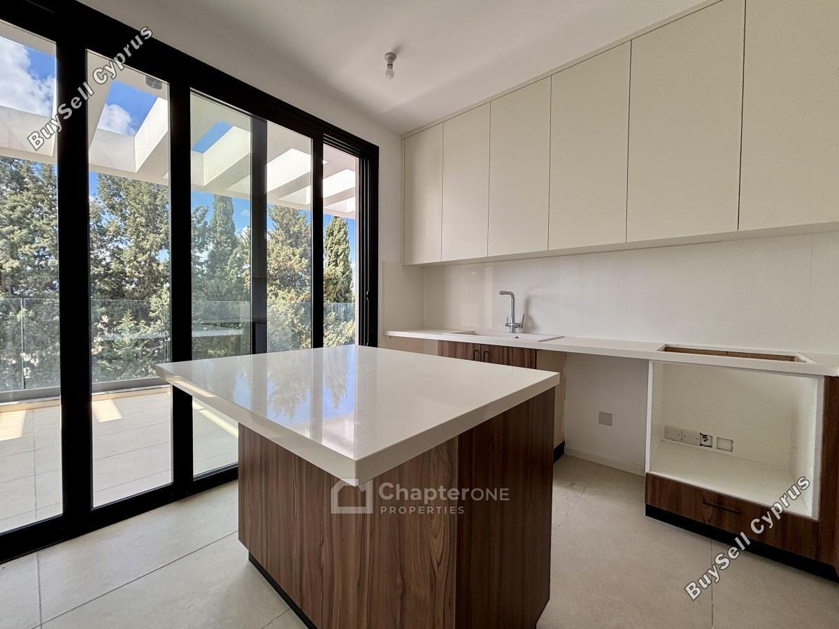 3 bedroom penthouse for sale kato paphos universal paphos 8560511 image 16435817