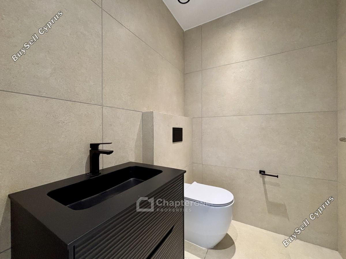 3 bedroom penthouse for sale kato paphos universal paphos 8560511 image 16435819