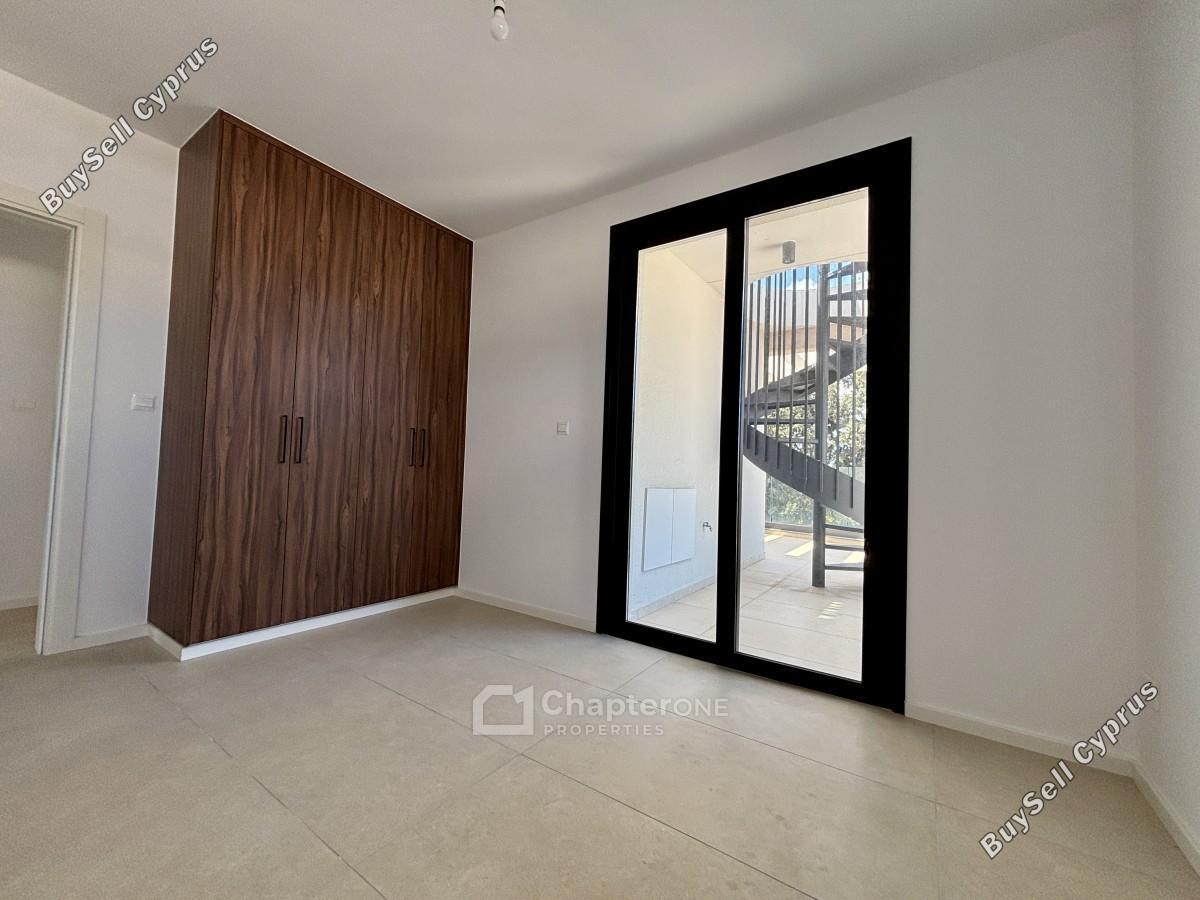 3 bedroom penthouse for sale kato paphos universal paphos 8560511 image 16435821