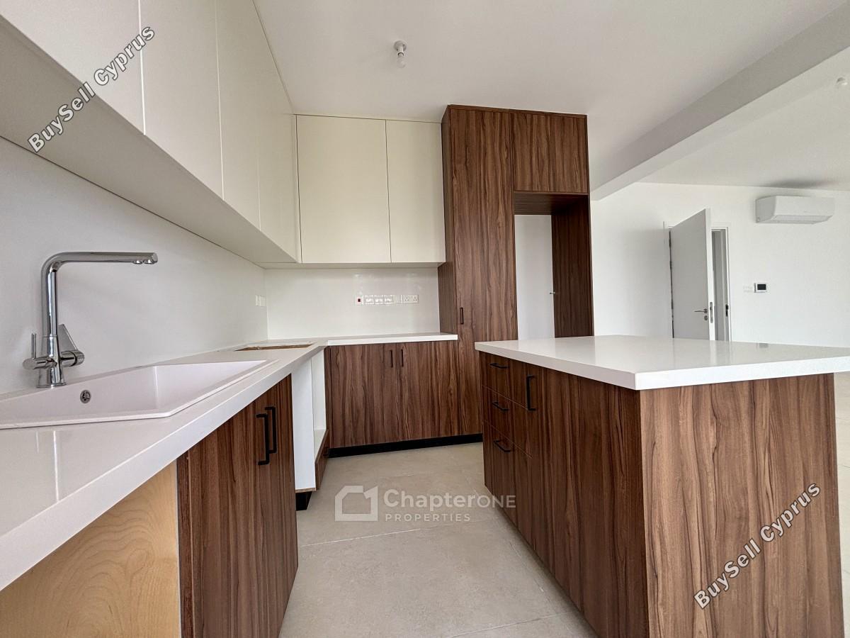 3 bedroom penthouse for sale kato paphos universal paphos 8560511 image 16435823