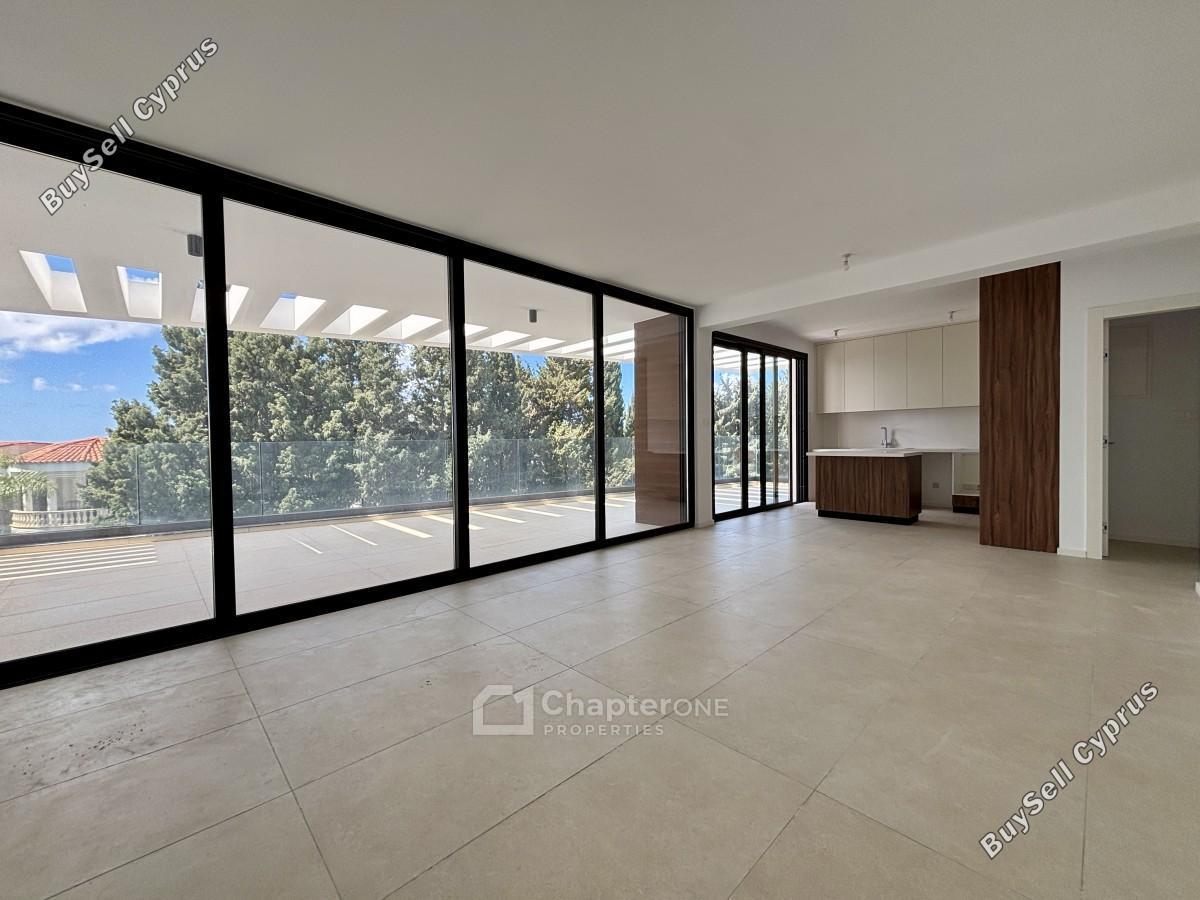 3 bedroom penthouse for sale kato paphos universal paphos 8560511 image 16435825