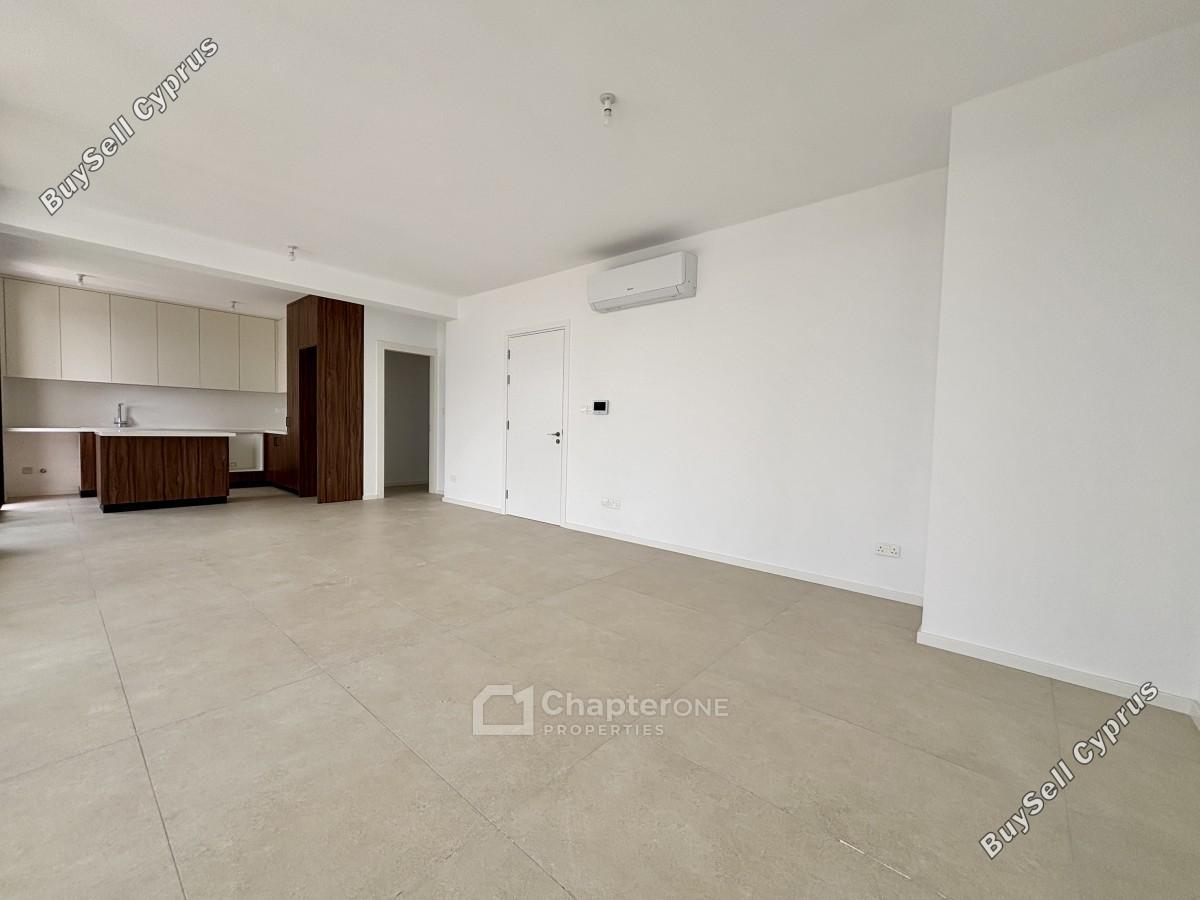 3 bedroom penthouse for sale kato paphos universal paphos 8560511 image 16435827