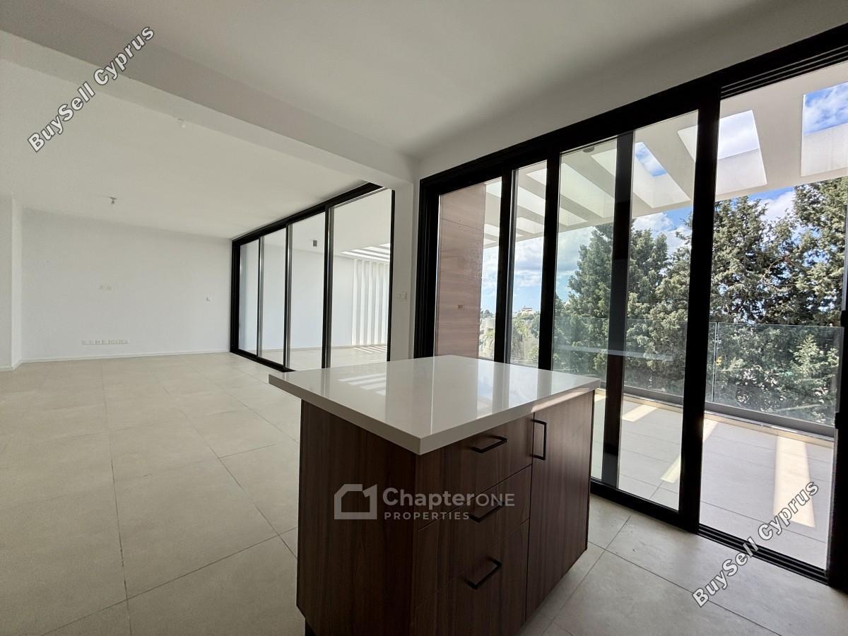 3 bedroom penthouse for sale kato paphos universal paphos 8560511 image 16435837