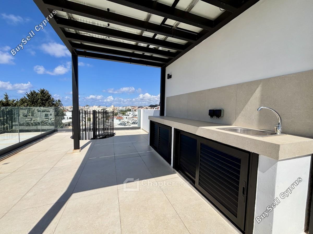 3 bedroom penthouse for sale kato paphos universal paphos 8560511 image 16435847