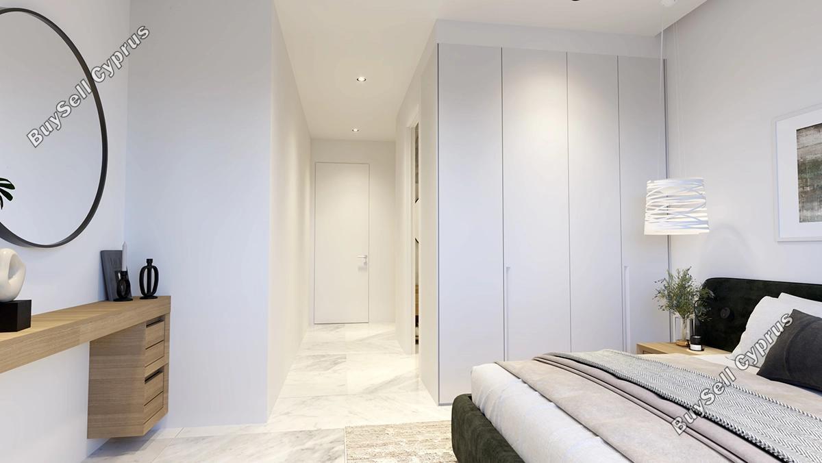 3 bedroom penthouse for sale latsia nicosia 1703511 image 12622727