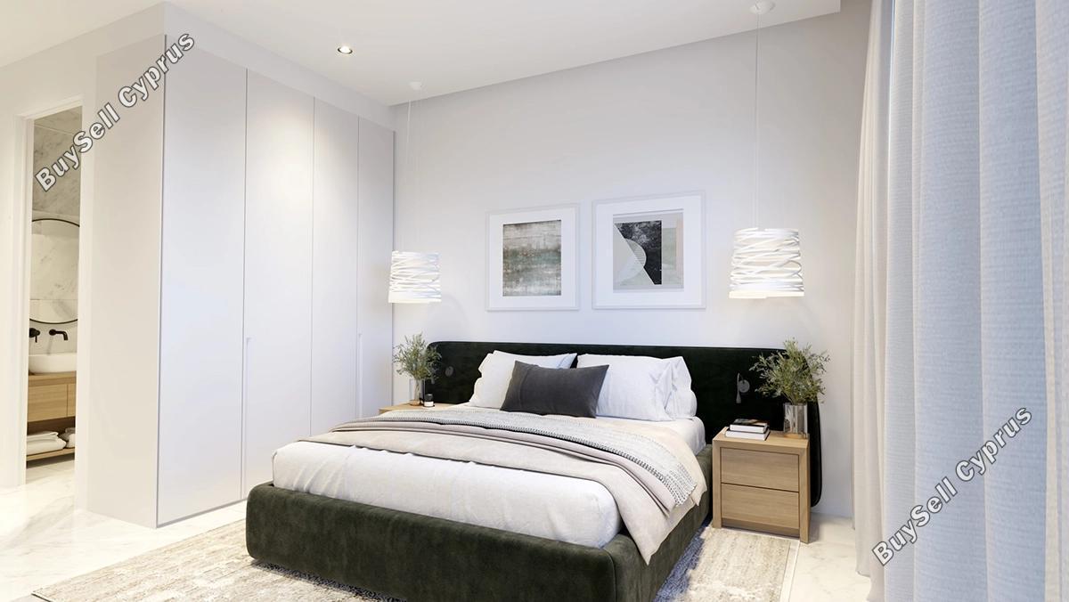 3 bedroom penthouse for sale latsia nicosia 1703511 image 12622730