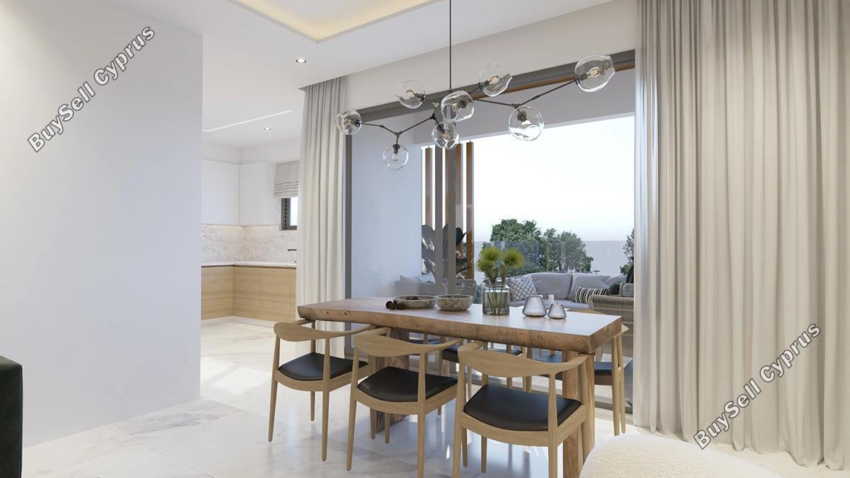 3 bedroom penthouse for sale latsia nicosia 1703511 image 12622745