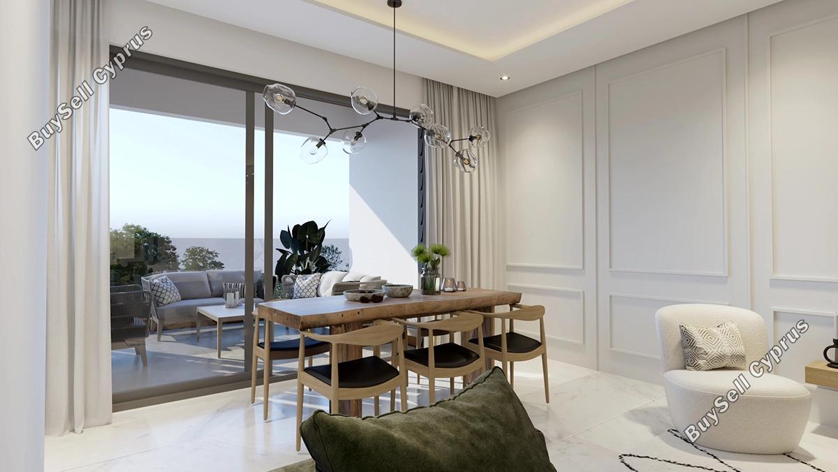 3 bedroom penthouse for sale latsia nicosia 1703511 image 12622751
