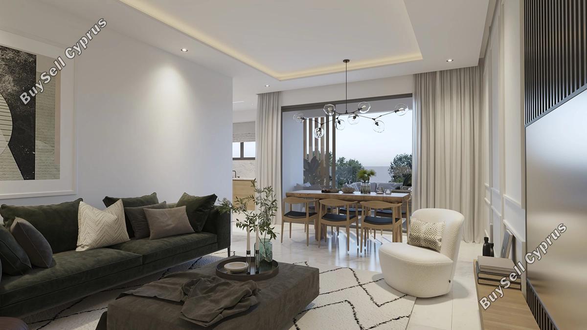 3 bedroom penthouse for sale latsia nicosia 1703511 image 12622757