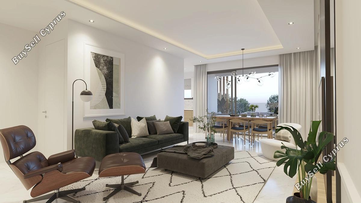 3 bedroom penthouse for sale latsia nicosia 1703511 image 12622761
