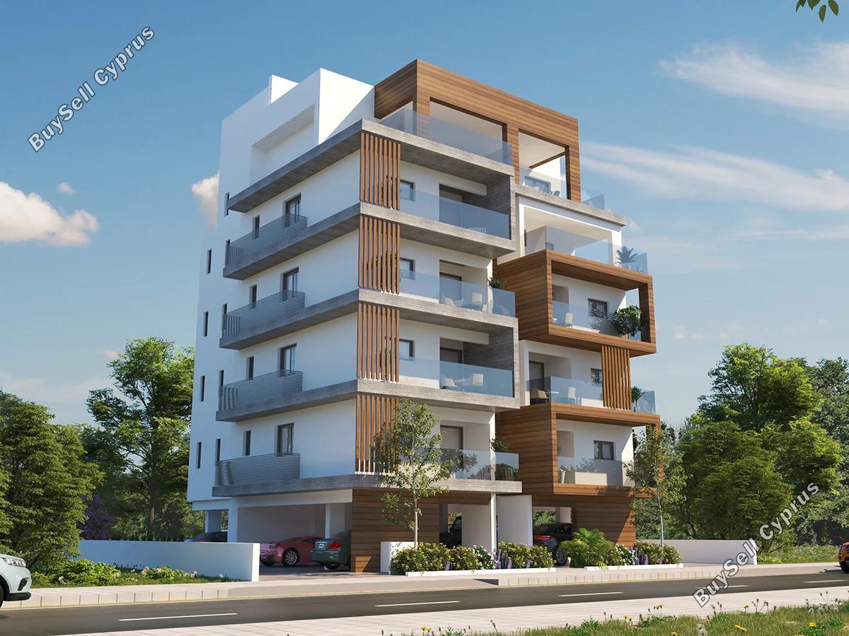 3 bedroom penthouse for sale latsia nicosia 1703511 image 12622793