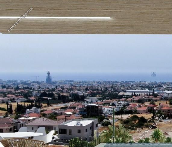 3 bedroom penthouse for sale linopetra limassol 7738511 image 11940158