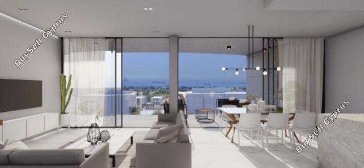 3 bedroom penthouse for sale linopetra limassol 7738511 image 11940159