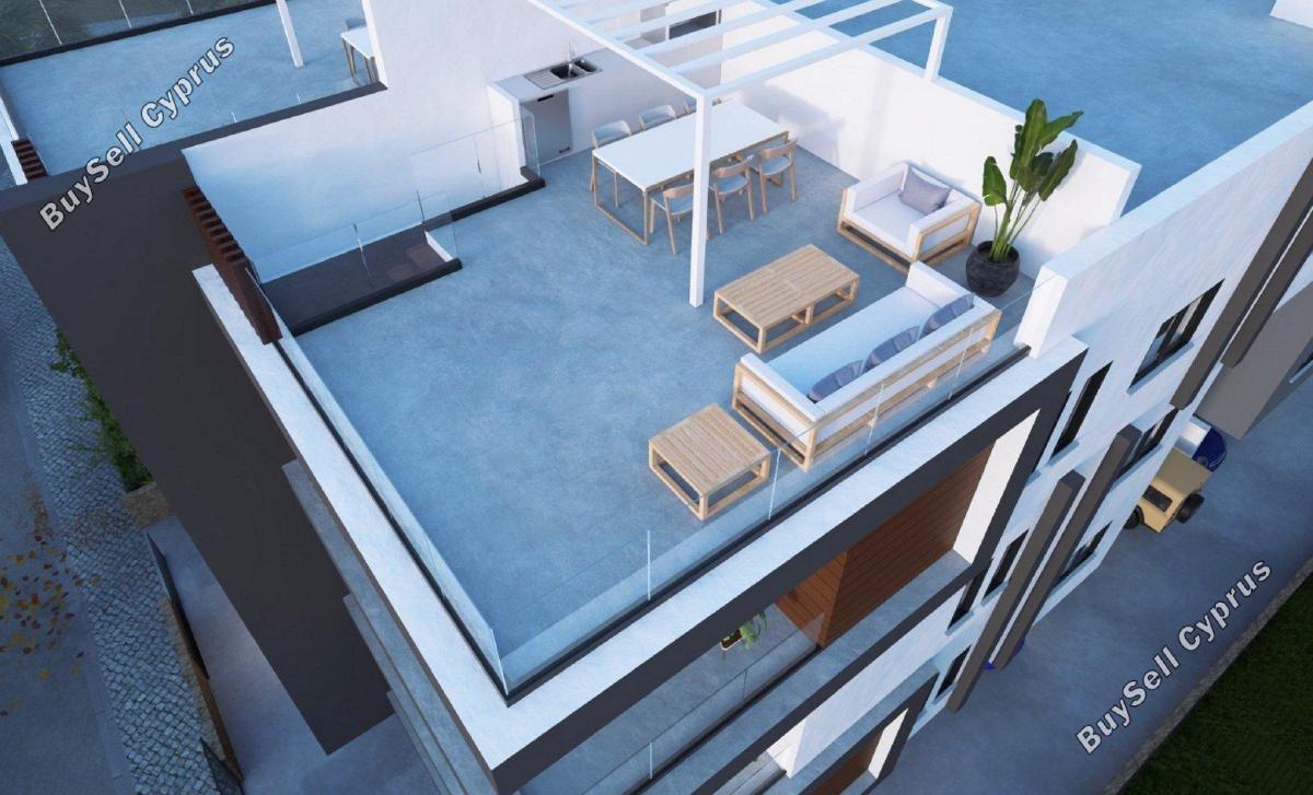3 bedroom penthouse for sale paphos municipality paphos 8764511 image 16547963