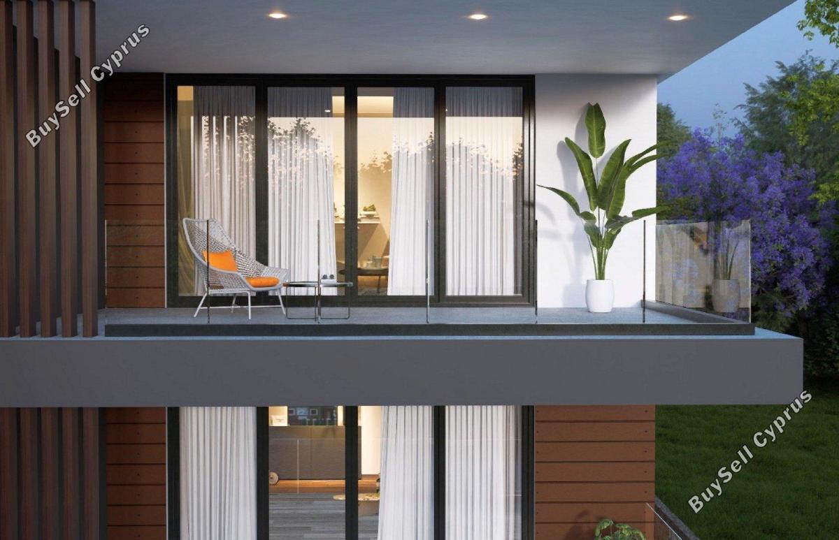 3 bedroom penthouse for sale paphos municipality paphos 8764511 image 16547965