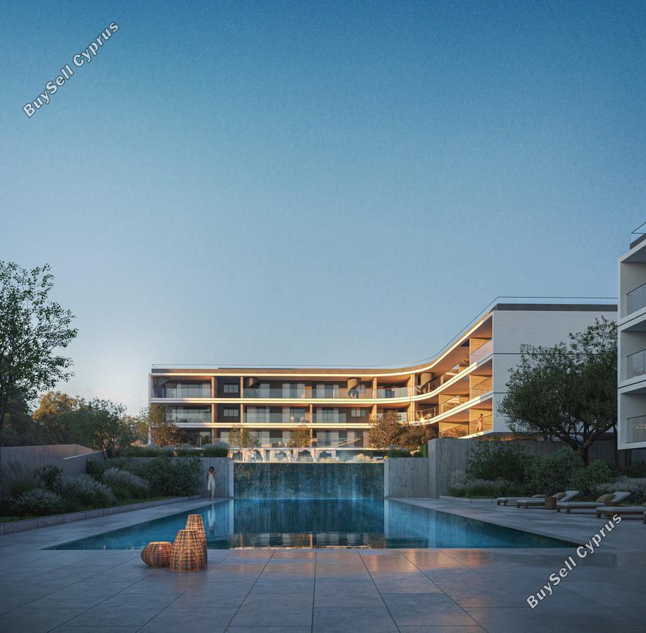 3 bedroom penthouse for sale tombs of the kings paphos 7553511 image 9546726