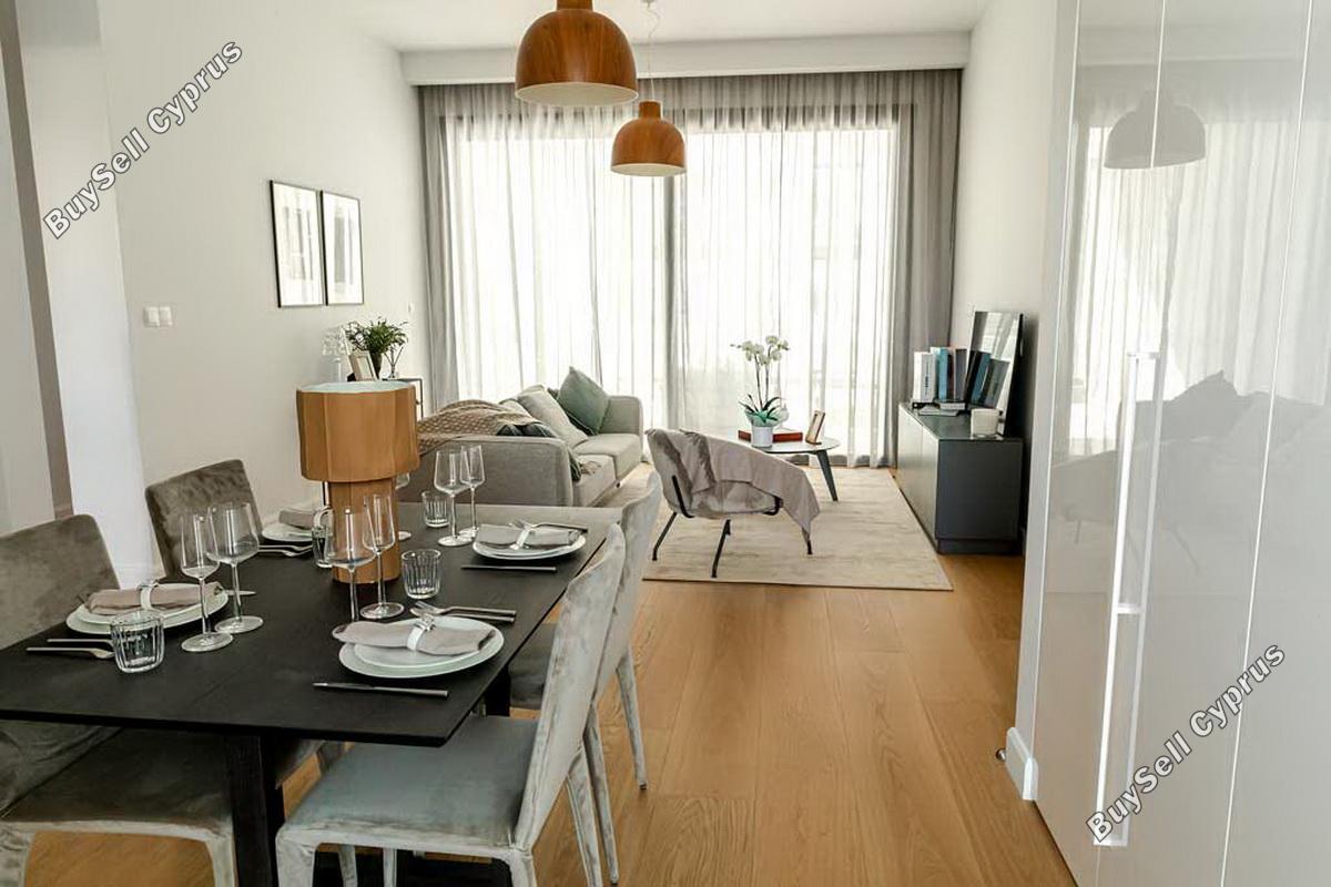 3 bedroom penthouse for sale tombs of the kings paphos 7553511 image 9546735
