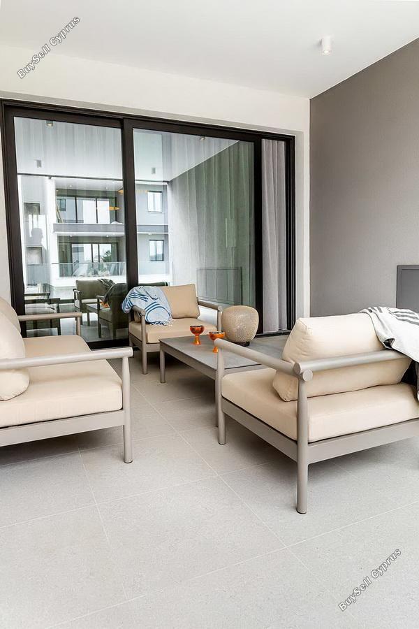 3 bedroom penthouse for sale tombs of the kings paphos 7553511 image 9546744