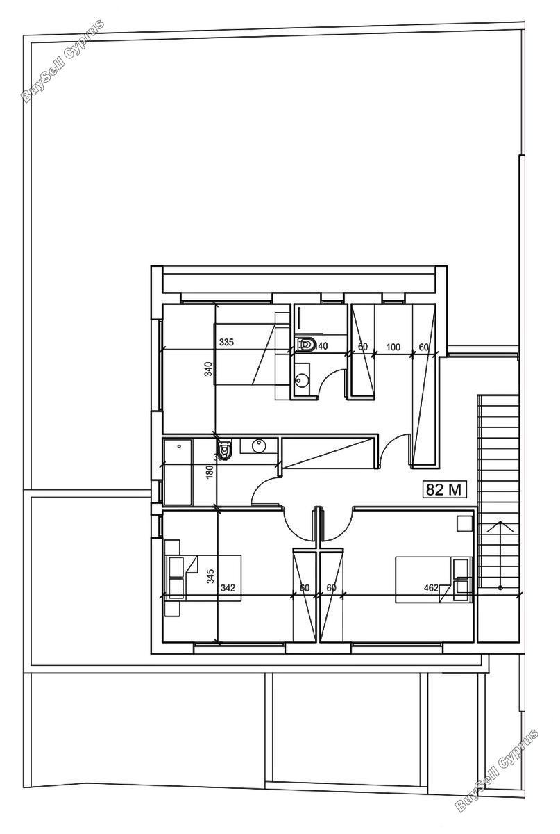 3 bedroom semi detached house for sale lakatamia nicosia 8589511 image 15703575