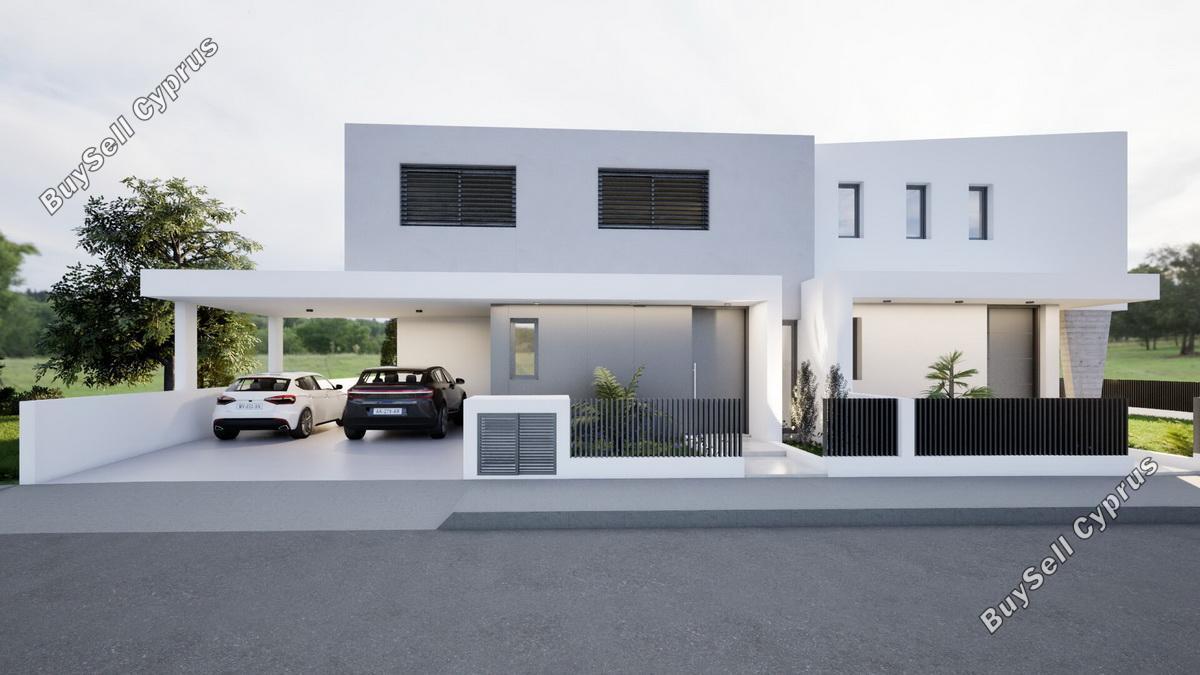 3 bedroom semi detached house for sale lakatamia nicosia 8589511 image 15703579