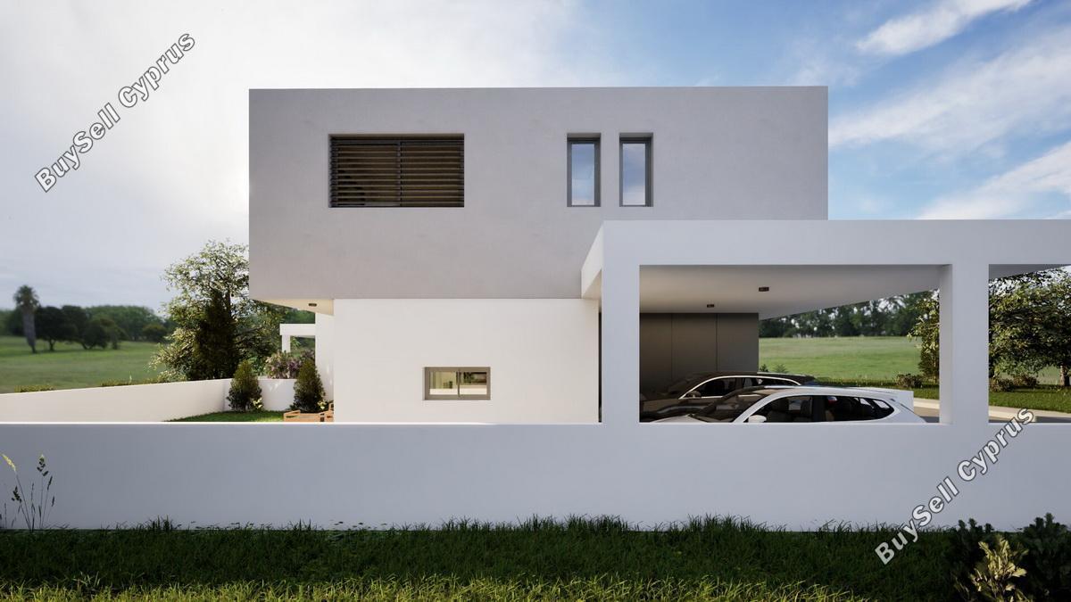 3 bedroom semi detached house for sale lakatamia nicosia 8589511 image 15703580