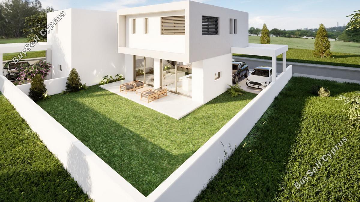 3 bedroom semi detached house for sale lakatamia nicosia 8589511 image 15703583